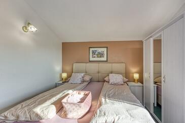 Ferienhaus mit Pool Kosinožići, Porec - 26512