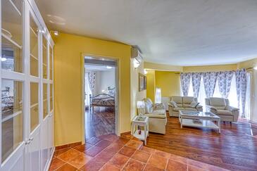 Ferienhaus mit Pool Kosinožići, Porec - 26512