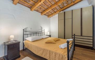 Ferienhaus mit Pool Radmani, Porec - 26515