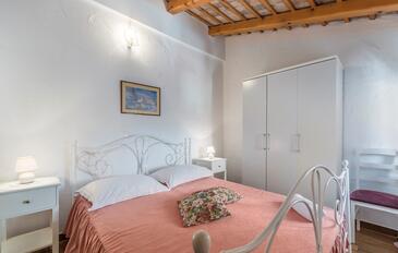 Ferienhaus mit Pool Radmani, Porec - 26515