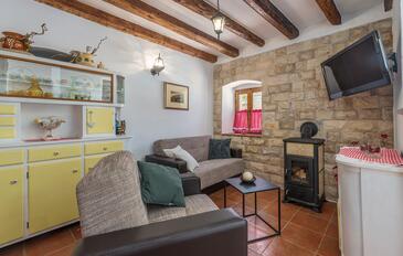 Ferienhaus mit Pool Radmani, Porec - 26515
