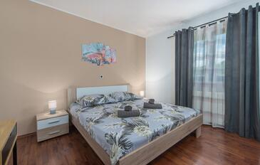 Vakantiehuis met zwembad Tinjan, Sredisnja Istra - 26516