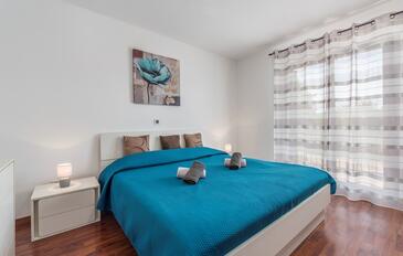 Vakantiehuis met zwembad Tinjan, Sredisnja Istra - 26516