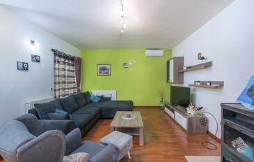 Vakantiehuis met zwembad Tinjan, Sredisnja Istra - 26516