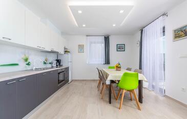 Appartements avec parking Porec - 26518