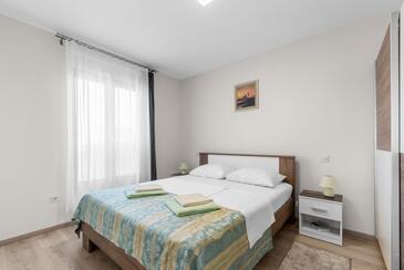 Apartmaji z internetom Poreč - 26518