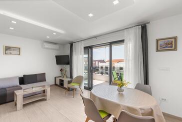 Apartmaji z internetom Poreč - 26518