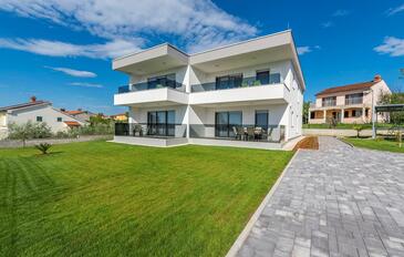 Апартаменти з інтернетом Пореч - Poreč - 26518 Adriatic.hr