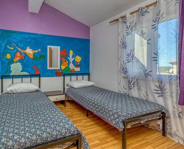 Holiday house with a swimming pool Kirmenjak, Poreč - 26519