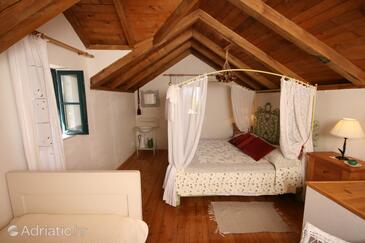 Holiday house with a parking space Igrane, Makarska - 2652