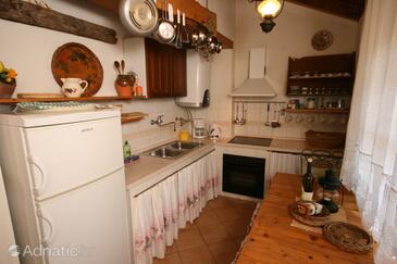 Holiday house with a parking space Igrane, Makarska - 2652