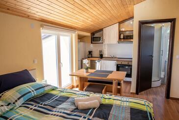 Apartments with WiFi Kaštelir, Central Istria - Središnja Istra - 26520