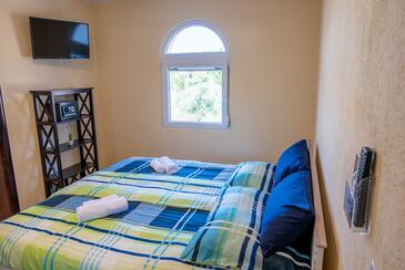 Apartments with WiFi Kaštelir, Central Istria - Središnja Istra - 26520