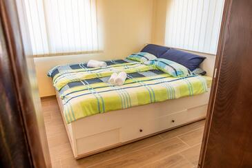 Apartments with WiFi Kaštelir, Central Istria - Središnja Istra - 26520
