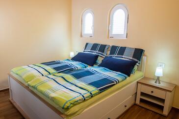 Apartments with WiFi Kaštelir, Central Istria - Središnja Istra - 26520