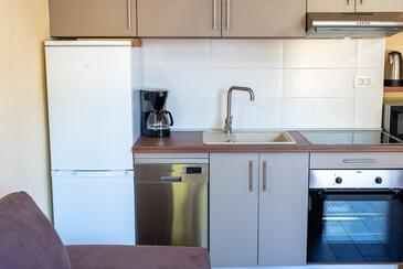 Apartments with WiFi Kaštelir, Central Istria - Središnja Istra - 26520