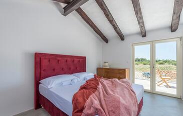 Maison de vacances avec la piscine Tar, Porec - 26521