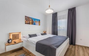Lejligheder ved havet Vrsar, Porec - 26522