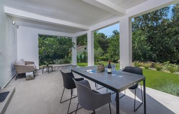 Appartamenti con parcheggio Parenzo - Poreč - 26525 Adriatic.hr