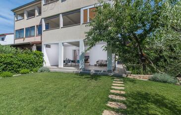 Apartments with parking space Poreč - 26525 Adriatic.hr
