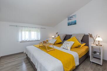 Maison de vacances avec la piscine Kukurini, Sredisnja Istra - 26527