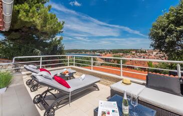 Dům u moře s vířivkouRovinj - 26529 Adriatic.hr