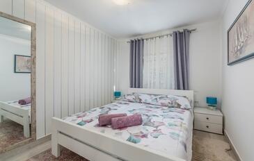 Hiša za družino z bazenom Baderna, Centralna Istra - Središnja Istra - 26533