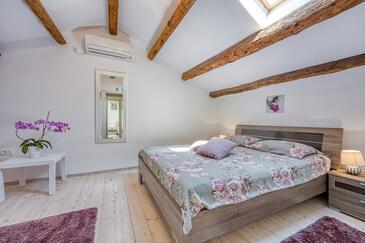Rodinný dům s bazénem Sveti Martin, Vnitrozemí Istrie - Središnja Istra - 26534