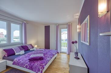 Rodinný dům s bazénem Kaštel, Vnitrozemí Istrie - Središnja Istra - 26536