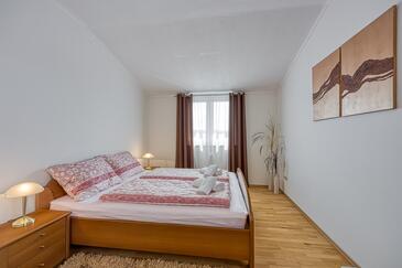 Rodinný dům s bazénem Kaštel, Vnitrozemí Istrie - Središnja Istra - 26536