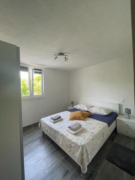 Seaside holiday house Vinišće, Trogir - 26539
