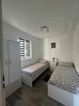 Seaside holiday house Vinišće, Trogir - 26539