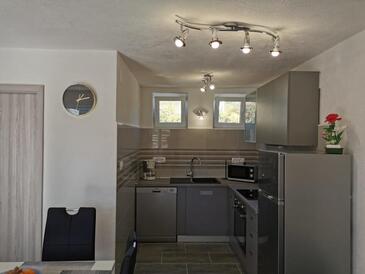 Seaside holiday house Vinišće, Trogir - 26539