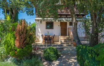2-Zimmer-Haus Tar, Porec (K-26540(