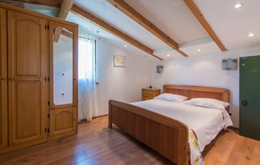 Familiehus med pool Tar, Porec - 26540
