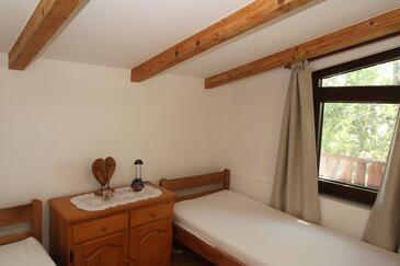 Familiehus med pool Tar, Porec - 26540
