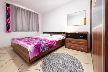 Apartamente cu internet Orebic, Peljesac - 26542