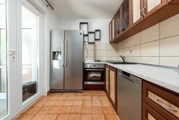Apartamente cu internet Orebic, Peljesac - 26542