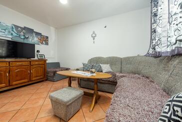 Apartamente cu internet Orebic, Peljesac - 26542