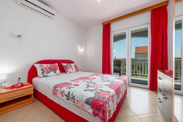 Apartamente cu internet Orebic, Peljesac - 26542