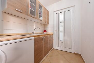 Apartamente cu internet Orebic, Peljesac - 26542