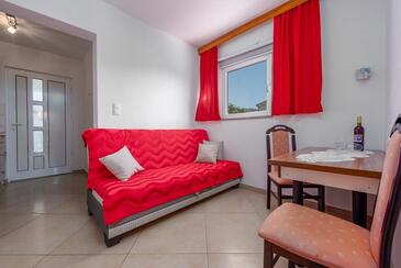 Apartamente cu internet Orebic, Peljesac - 26542