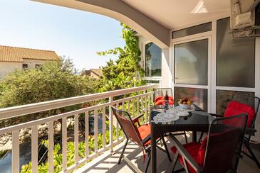 Apartament cu o cameră Orebic, Peljesac (A-26542-c)