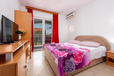 Apartamente cu internet Orebic, Peljesac - 26542