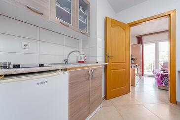 Apartamente cu internet Orebic, Peljesac - 26542