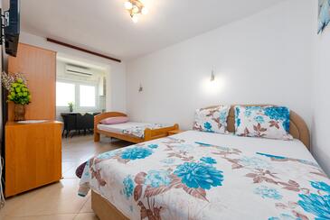 Apartamenty z internetem Orebic, Peljesac - 26542