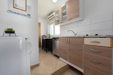 Apartamenty z internetem Orebic, Peljesac - 26542