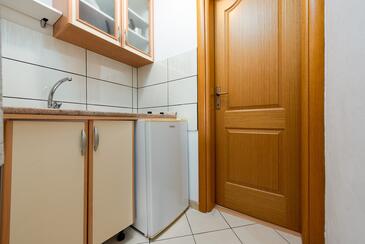 Apartmány s internetem Orebić, Pelješac - 26542