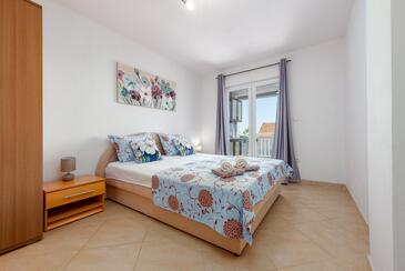 Leiligheter med internett Orebic, Peljesac - 26542