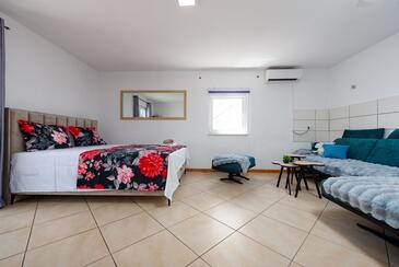 Leiligheter med internett Orebic, Peljesac - 26542